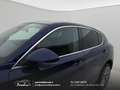 Alfa Romeo Stelvio 2.2 t Executive Q4 Pack Lusso-Sound-Winter-20'' Bleu - thumbnail 20
