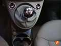 Fiat 500 Monotrim 1.0 Hybrid 51KW (70 CV) Blanco - thumbnail 13
