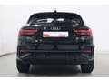 Audi Q3 Sportback 35 TFSI S line VC*LED*R-Kamera * Schwarz - thumbnail 4