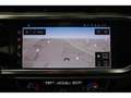 Audi Q3 Sportback 35 TFSI S line VC*LED*R-Kamera * Schwarz - thumbnail 16