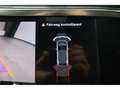 Audi Q3 Sportback 35 TFSI S line VC*LED*R-Kamera * Schwarz - thumbnail 17