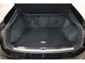 Audi Q3 Sportback 35 TFSI S line VC*LED*R-Kamera * Schwarz - thumbnail 6