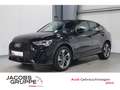Audi Q3 Sportback 35 TFSI S line VC*LED*R-Kamera * Schwarz - thumbnail 1