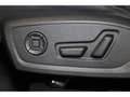 Audi Q3 Sportback 35 TFSI S line VC*LED*R-Kamera * Schwarz - thumbnail 18