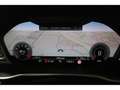 Audi Q3 Sportback 35 TFSI S line VC*LED*R-Kamera * Schwarz - thumbnail 15