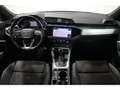 Audi Q3 Sportback 35 TFSI S line VC*LED*R-Kamera * Schwarz - thumbnail 8