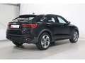 Audi Q3 Sportback 35 TFSI S line VC*LED*R-Kamera * Schwarz - thumbnail 3