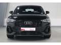 Audi Q3 Sportback 35 TFSI S line VC*LED*R-Kamera * Schwarz - thumbnail 2