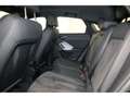 Audi Q3 Sportback 35 TFSI S line VC*LED*R-Kamera * Schwarz - thumbnail 12