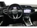 Audi Q3 Sportback 35 TFSI S line VC*LED*R-Kamera * Schwarz - thumbnail 9