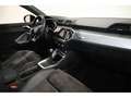 Audi Q3 Sportback 35 TFSI S line VC*LED*R-Kamera * Schwarz - thumbnail 14