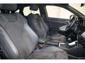 Audi Q3 Sportback 35 TFSI S line VC*LED*R-Kamera * Schwarz - thumbnail 7