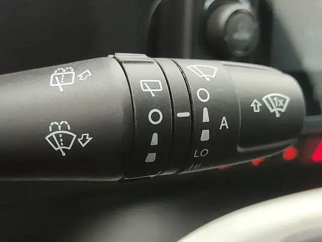 Fiat Panda view 14