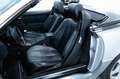 Mercedes-Benz SL 500 CABRIO HARD TOP DVD AUTOMATICO Grijs - thumbnail 10