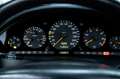 Mercedes-Benz SL 500 CABRIO HARD TOP DVD AUTOMATICO Grau - thumbnail 7