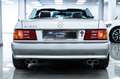 Mercedes-Benz SL 500 CABRIO HARD TOP DVD AUTOMATICO siva - thumbnail 5