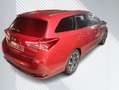 Toyota Auris Familiar Automático de 5 Puertas Paars - thumbnail 3
