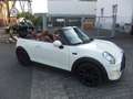 MINI Cooper Cabrio Cooper LEDER, NAVI, KLIMA, SITZHEIZUNG Bej - thumbnail 15