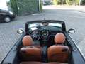 MINI Cooper Cabrio Cooper LEDER, NAVI, KLIMA, SITZHEIZUNG Bej - thumbnail 14