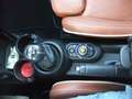 MINI Cooper Cabrio Cooper LEDER, NAVI, KLIMA, SITZHEIZUNG Bej - thumbnail 10