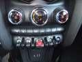 MINI Cooper Cabrio Cooper LEDER, NAVI, KLIMA, SITZHEIZUNG Bej - thumbnail 9