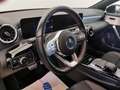 Mercedes-Benz A 250 e AMG Line-Panodach-LED-Leder-Night Paket- Gelb - thumbnail 12