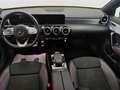 Mercedes-Benz A 250 e AMG Line-Panodach-LED-Leder-Night Paket- Gelb - thumbnail 10