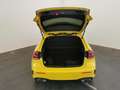 Mercedes-Benz A 250 e AMG Line-Panodach-LED-Leder-Night Paket- Gelb - thumbnail 9