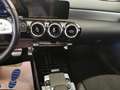 Mercedes-Benz A 250 e AMG Line-Panodach-LED-Leder-Night Paket- Gelb - thumbnail 13