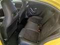 Mercedes-Benz A 250 e AMG Line-Panodach-LED-Leder-Night Paket- Gelb - thumbnail 14