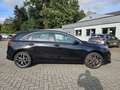 Kia Ceed / cee'd 1.5 T DCT Spirit Tech Apple CarPlay Rückfahrkamera Negro - thumbnail 17
