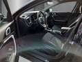 Kia Ceed / cee'd 1.5 T DCT Spirit Tech Apple CarPlay Rückfahrkamera Negro - thumbnail 7
