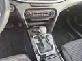 Kia Ceed / cee'd 1.5 T DCT Spirit Tech Apple CarPlay Rückfahrkamera Negro - thumbnail 14