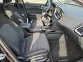 Kia Ceed / cee'd 1.5 T DCT Spirit Tech Apple CarPlay Rückfahrkamera Negro - thumbnail 20