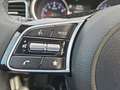 Kia Ceed / cee'd 1.5 T DCT Spirit Tech Apple CarPlay Rückfahrkamera Negro - thumbnail 29