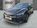 Kia Ceed / cee'd 1.5 T DCT Spirit Tech Apple CarPlay Rückfahrkamera Negro - thumbnail 1