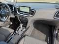 Kia Ceed / cee'd 1.5 T DCT Spirit Tech Apple CarPlay Rückfahrkamera Negro - thumbnail 22