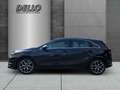 Kia Ceed / cee'd 1.5 T DCT Spirit Tech Apple CarPlay Rückfahrkamera Negro - thumbnail 2