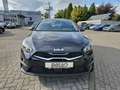 Kia Ceed / cee'd 1.5 T DCT Spirit Tech Apple CarPlay Rückfahrkamera Negro - thumbnail 15