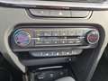 Kia Ceed / cee'd 1.5 T DCT Spirit Tech Apple CarPlay Rückfahrkamera Negro - thumbnail 31