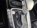 Kia Ceed / cee'd 1.5 T DCT Spirit Tech Apple CarPlay Rückfahrkamera Negro - thumbnail 33