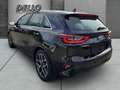 Kia Ceed / cee'd 1.5 T DCT Spirit Tech Apple CarPlay Rückfahrkamera Negro - thumbnail 3