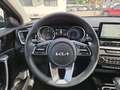 Kia Ceed / cee'd 1.5 T DCT Spirit Tech Apple CarPlay Rückfahrkamera Negro - thumbnail 12