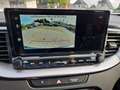 Kia Ceed / cee'd 1.5 T DCT Spirit Tech Apple CarPlay Rückfahrkamera Negro - thumbnail 30