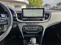 Kia Ceed / cee'd 1.5 T DCT Spirit Tech Apple CarPlay Rückfahrkamera Negro - thumbnail 11