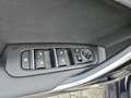 Kia Ceed / cee'd 1.5 T DCT Spirit Tech Apple CarPlay Rückfahrkamera Negro - thumbnail 24