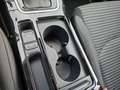 Kia Ceed / cee'd 1.5 T DCT Spirit Tech Apple CarPlay Rückfahrkamera Negro - thumbnail 34