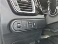 Kia Ceed / cee'd 1.5 T DCT Spirit Tech Apple CarPlay Rückfahrkamera Negro - thumbnail 26