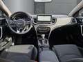 Kia Ceed / cee'd 1.5 T DCT Spirit Tech Apple CarPlay Rückfahrkamera Negro - thumbnail 10