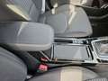 Kia Ceed / cee'd 1.5 T DCT Spirit Tech Apple CarPlay Rückfahrkamera Negro - thumbnail 23